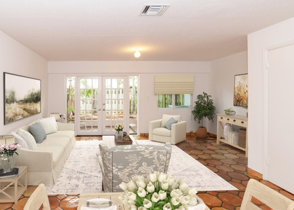 715 Ne 1st Street - Photo 1