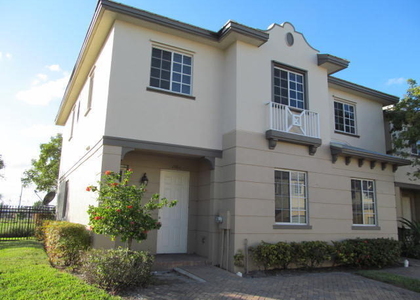 1964 Flamingo Place - Photo 1
