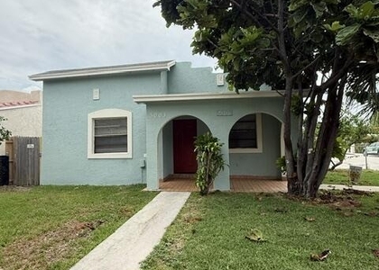 5003 Garden Avenue - Photo 1