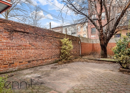 123 Hart Street, Brooklyn, NY  - Photo 1