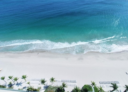 3900 Galt Ocean Drive - Photo 1