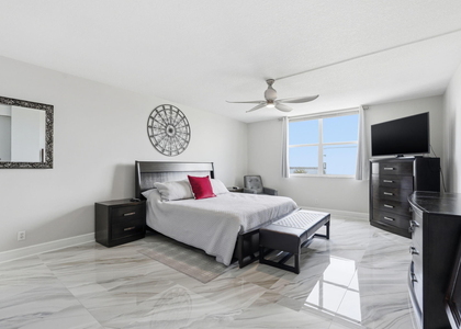 3450 S Ocean Boulevard - Photo 1