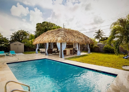 9507 Bellewood Street - Photo 1
