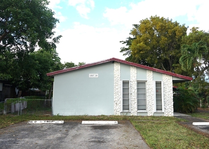 1957 Liberty Street - Photo 1