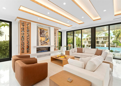 24 Fiesta Way - Photo 1