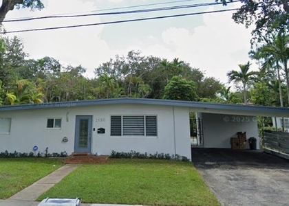 2130 Ne 191st Drive - Photo 1