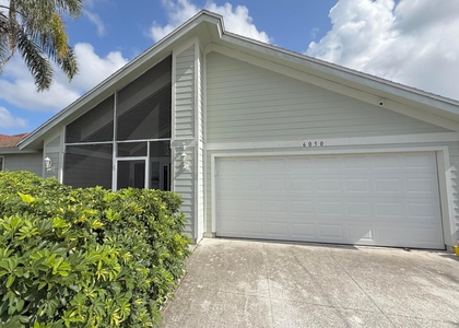 6050 Linton Street - Photo 1