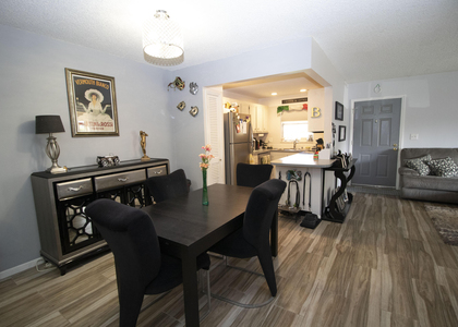 1201 Nw 13th Street - Photo 1