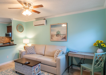 1724 37th Street - Photo 1