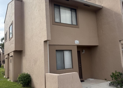 139 Sparrow Drive - Photo 1