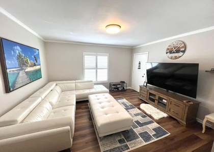 2270 Ne 68th Street - Photo 1