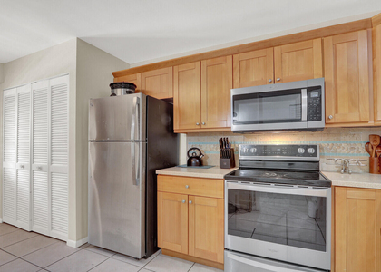 2916 Sw 22nd Circle - Photo 1