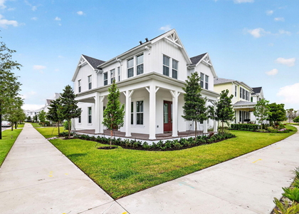 7932 Sw Ann Street - Photo 1