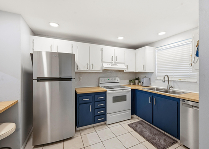 2181 Woolbright Road - Photo 1