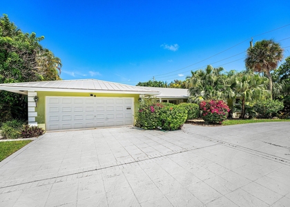 1350 Spanish River Road - Photo 1