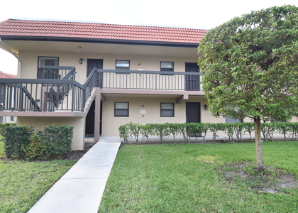 21895 Lake Forest Circle - Photo 1