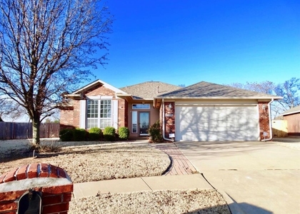 3301 Buckingham Place - Photo 1