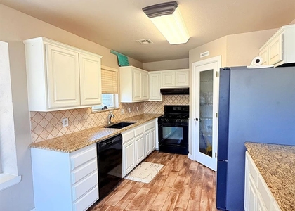 1801 Brittany Lane - Photo 1