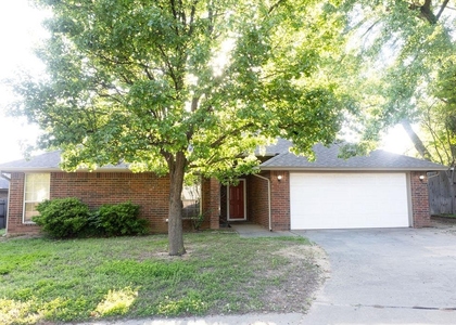 304 Eccell Court - Photo 1