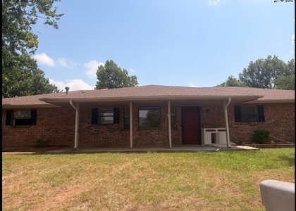 116 Seminole Lane - Photo 1