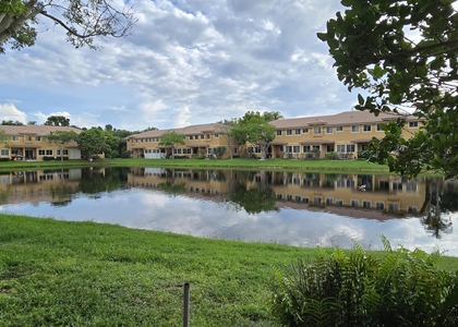 4305 Coventry Pointe Way - Photo 1