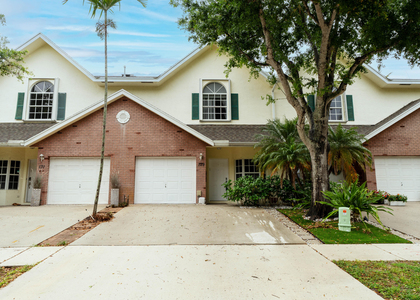 129 Spruce Street - Photo 1