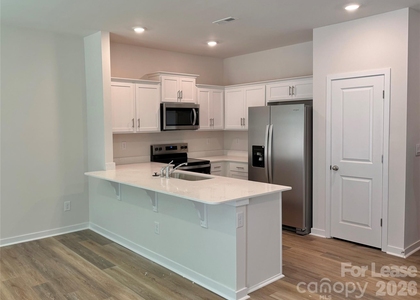 3180 Ora Smith Road - Photo 1