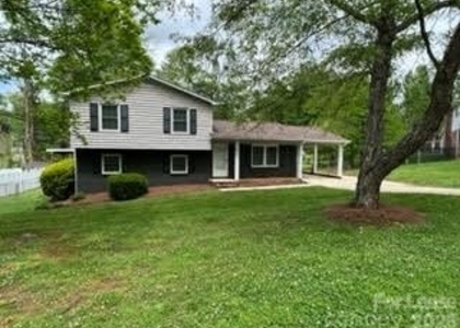 2108 Deepwood Court - Photo 1