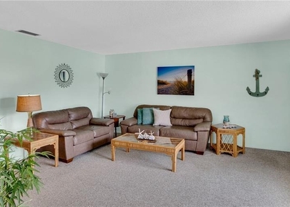 6 Vista Palm Lane - Photo 1