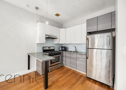 643 Madison Street, Brooklyn,  - Photo 1