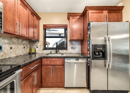 4772 Nw 22nd Street - Photo 1