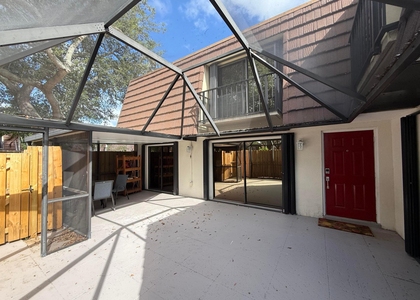 2410 24th Lane - Photo 1