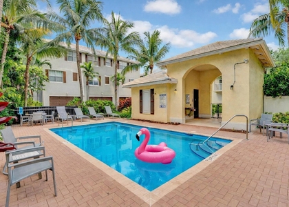 109 E Coda Circle - Photo 1