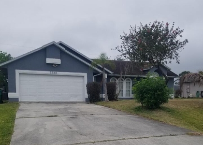 2248 Sw Halissee Street - Photo 1