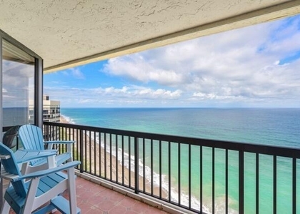 9550 S Ocean Drive - Photo 1