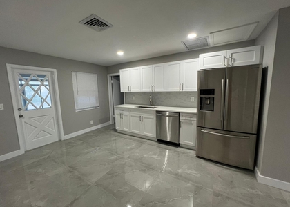 129 Euclid Boulevard - Photo 1