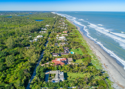 5 N Beach Road - Photo 1