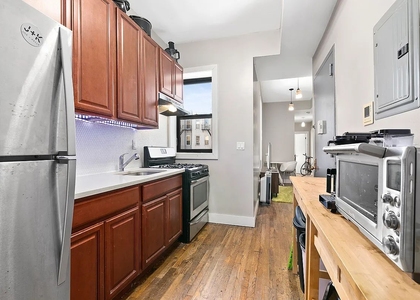 40 Granite Street, Brooklyn, N - Photo 1