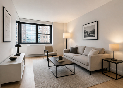 East 39th Street - Photo 1