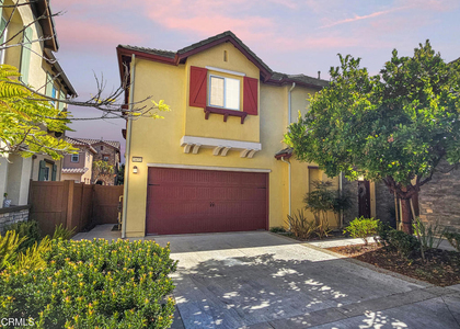 1653 Range Road - Photo 1