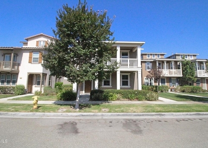 3139 Lisbon Lane - Photo 1