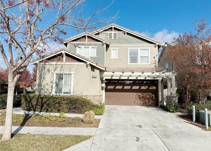 6222 Lafayette Street - Photo 1