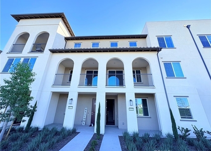 8439 Bickmore Ave - Photo 1