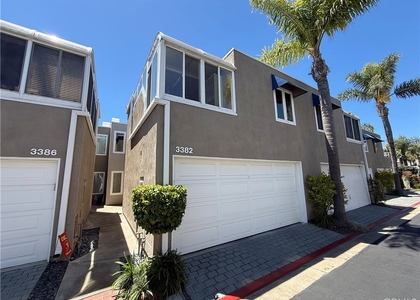 3382 Tempe Drive - Photo 1