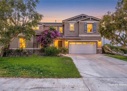1689 Tivoli Street - Photo 1