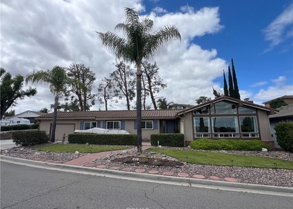 22781 Running Rabbit Court - Photo 1