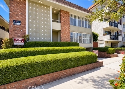 337 S Elm - Photo 1