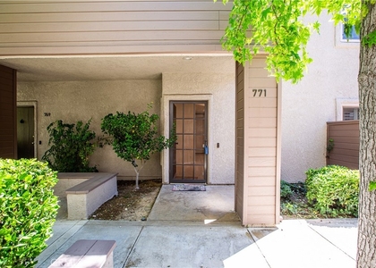 771 Via Colinas - Photo 1
