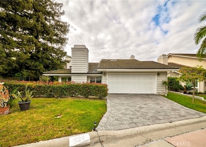 424 Sand Canyon - Photo 1