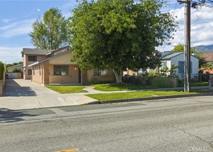 539 N Pasadena - Photo 1